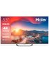 4K (Ultra HD) Smart телевизор HAIER 55 SMART TV S2 PRO (ИМП) 55″ 139 см HQLED Android TV HDMI 2.1